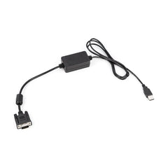 Kern KUP-03 USB Interface Adapter