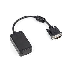 Kern KUP-05 WiFi Interface Adapter
