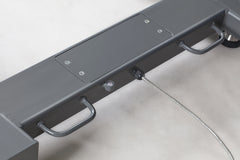 Kern UIB Pallet Scales