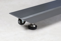 Kern UIB Pallet Scales