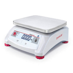 Ohaus Valor 1000 Bench Scales