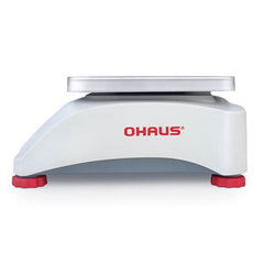 Ohaus Valor 1000 Bench Scales