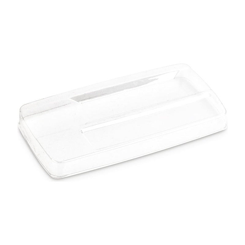 Kern VFB-A01S05 Protective Cover