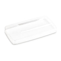 Kern VFB-A01S05 Protective Cover