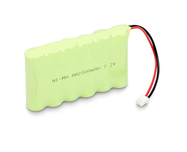 Kern VFB-A02 Internal Rechargeable Battery Pack