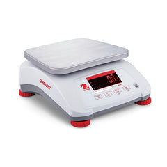 Ohaus Valor 4000 Bench Scale