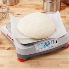 Ohaus Valor 7000 Bench Scale