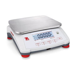 Ohaus Valor 7000 Bench Scale