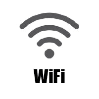 WIFI Icon