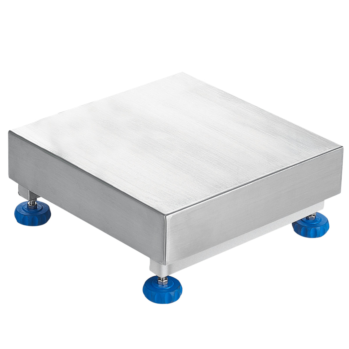Adam Equipment W Series Stainless Steel Waterproof Platforms