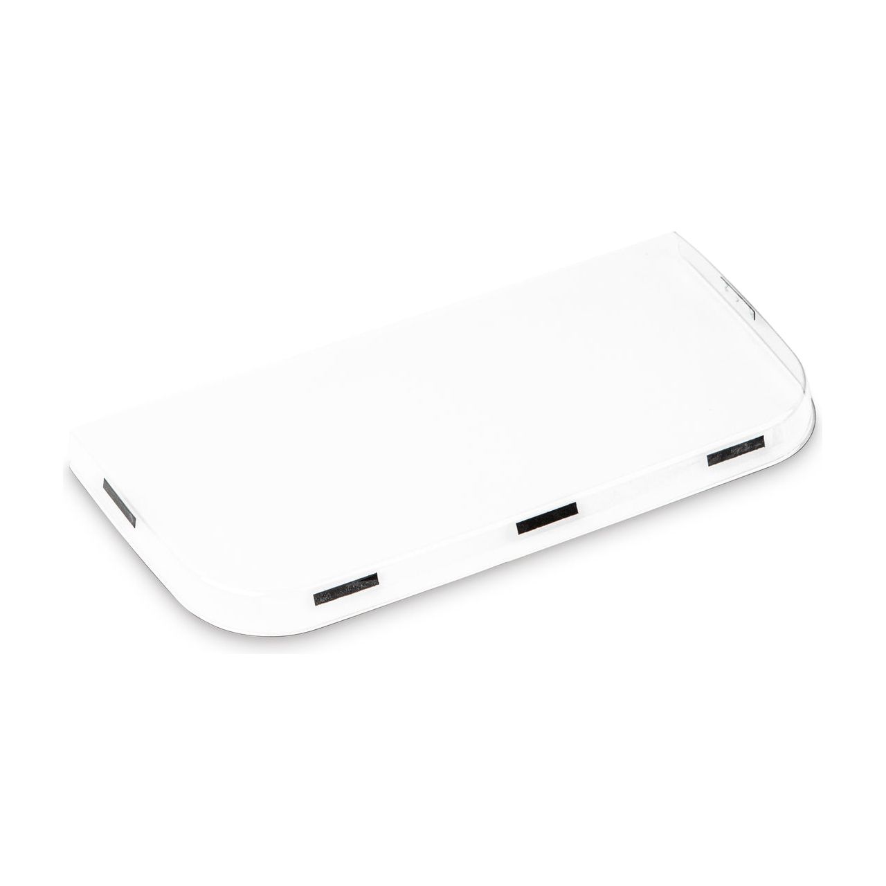 Kern YBA-A06S05 Protective Cover