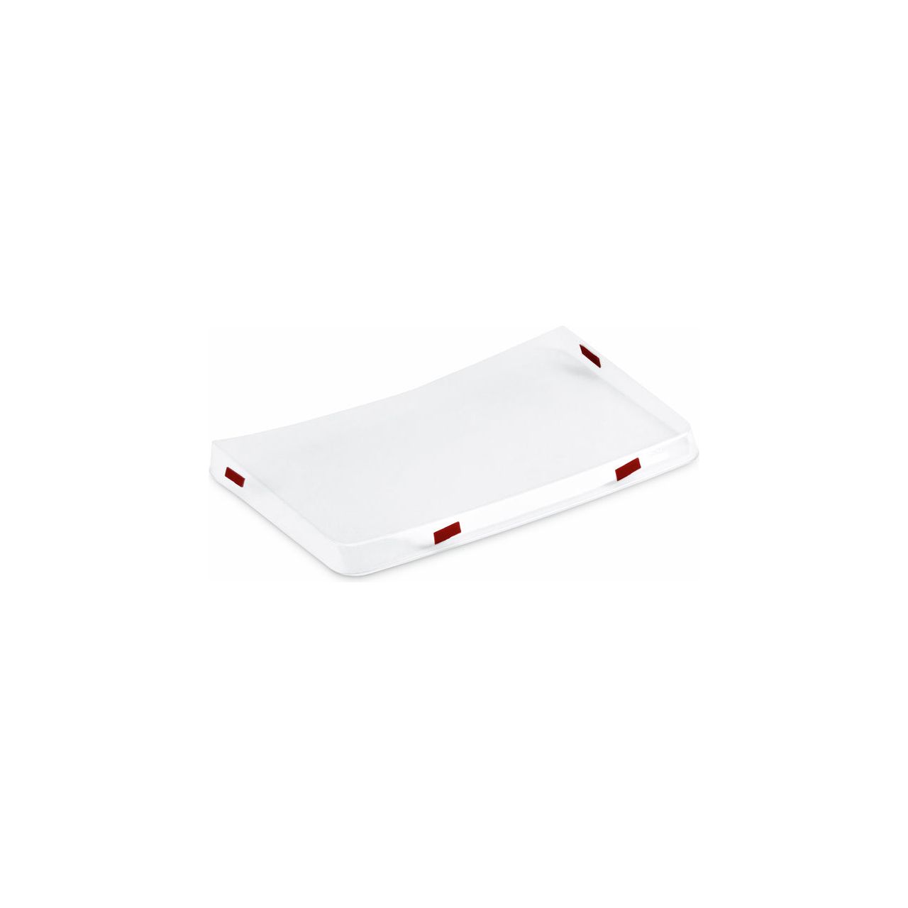 Kern YBA-A10 Protective Cover