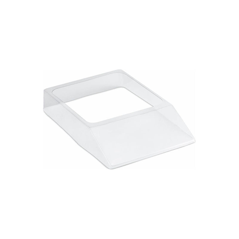Kern YBA-A12 Protective Cover