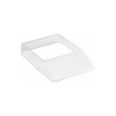 Kern YBA-A12 Protective Cover