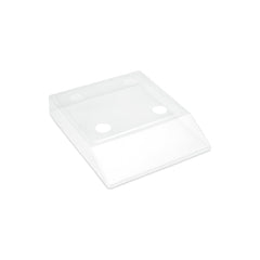 Kern YBA-A14S05 Protective Cover