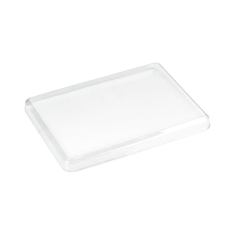 Kern YBA-A18S05 Protective Cover