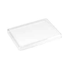 Kern YBA-A18S05 Protective Cover