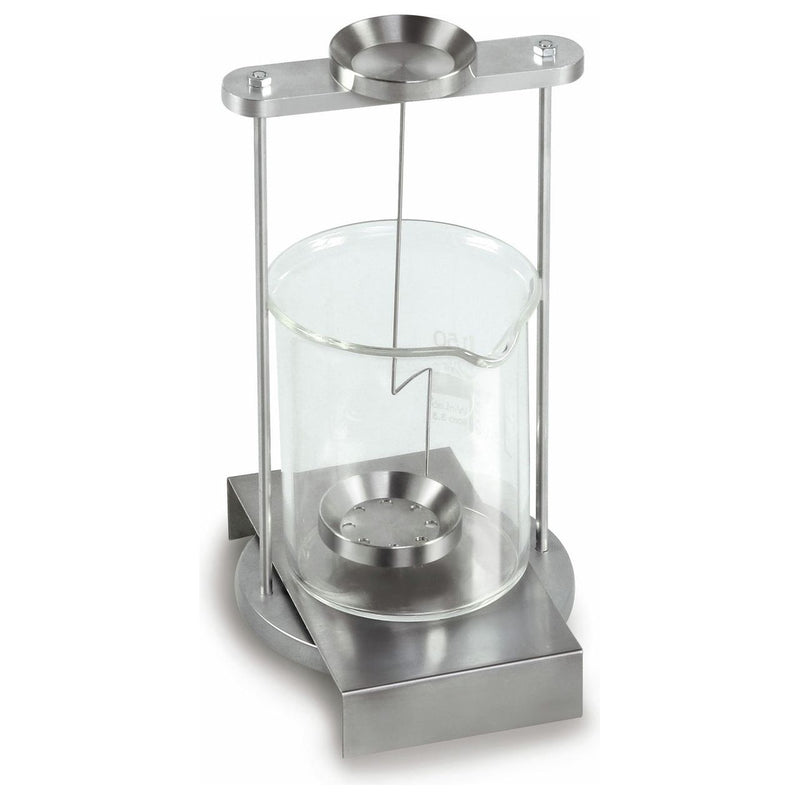Kern YDB-01 Density Kit