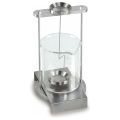 Kern YDB-01 Density Kit