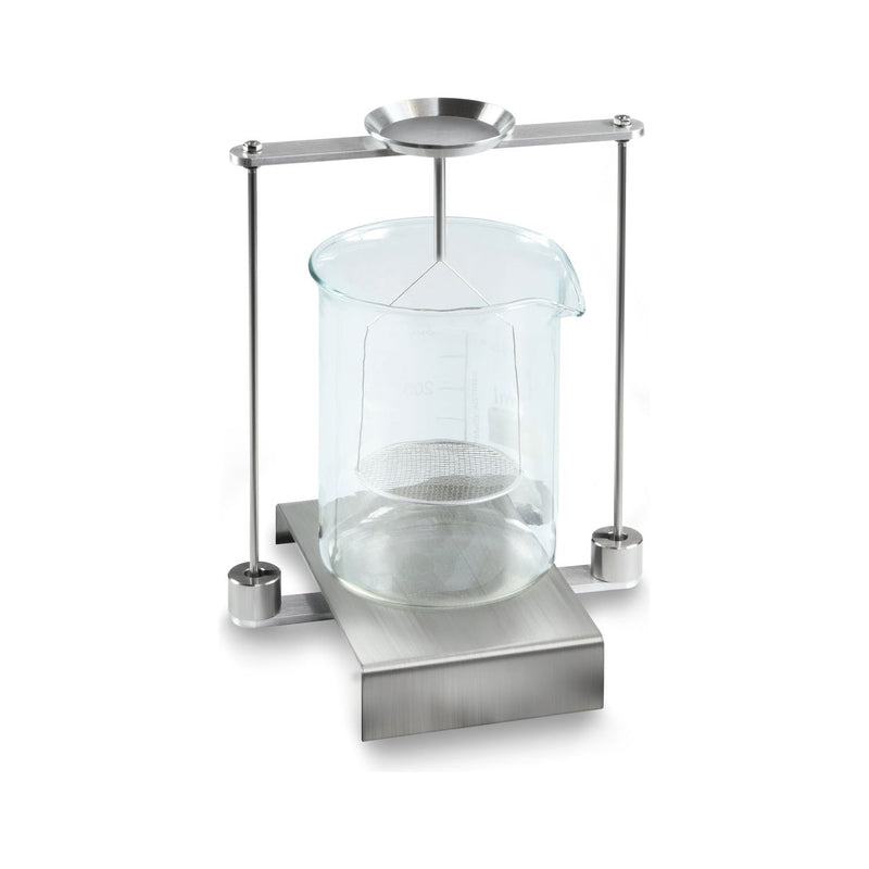 Kern YDB-03 Density Kit