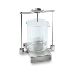Kern YDB-03 Density Kit