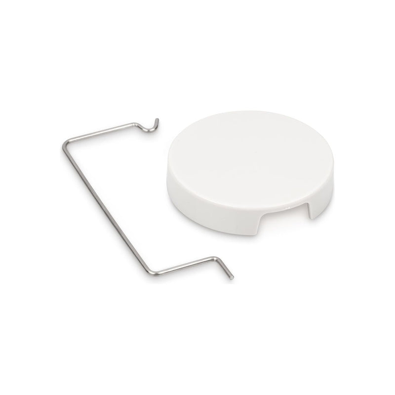 Kern YDB-04 Density Kit