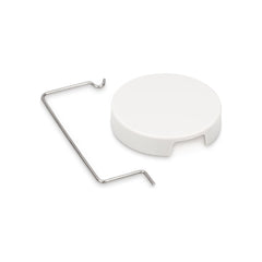 Kern YDB-04 Density Kit
