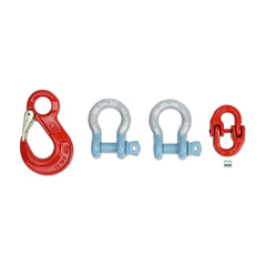 Kern YHA-01 Hook