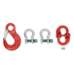 Kern YHA-06 Hook