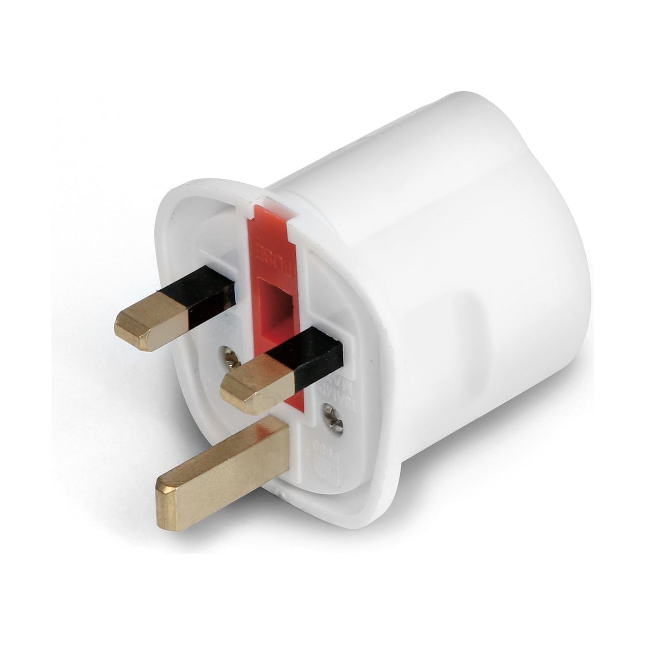 Kern YKA-01 Adapters