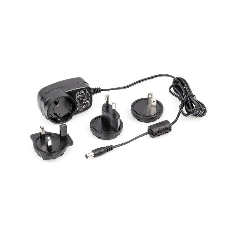Kern YKA-04 Power Adapter