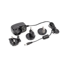 Kern YKA-04 Power Adapter