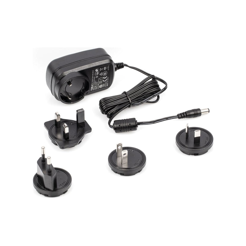 Kern YKA-05 Power Adapter