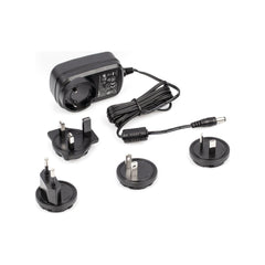 Kern YKA-05 Power Adapter