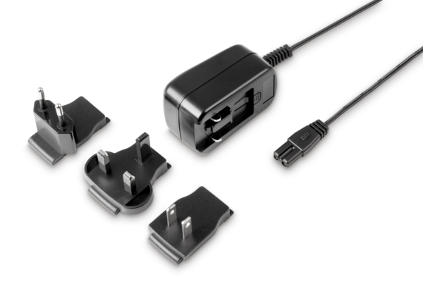 Kern YKA-06 Power Supply