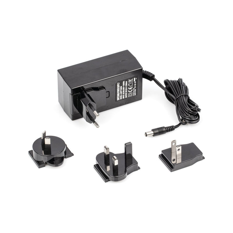 Kern YKA-07 Power Adapter
