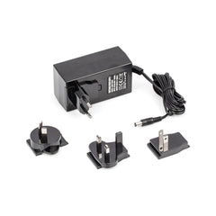 Kern YKA-07 Power Adapter