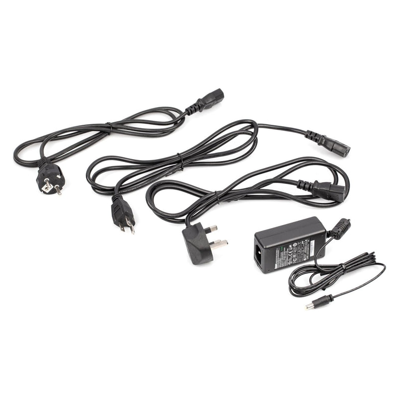 Kern YKA-10 Power Adapter