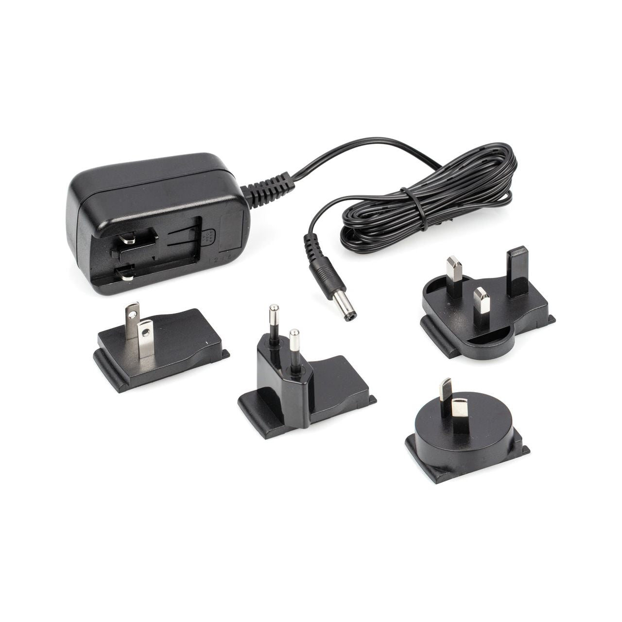 Kern YKA-11 Power Adapter