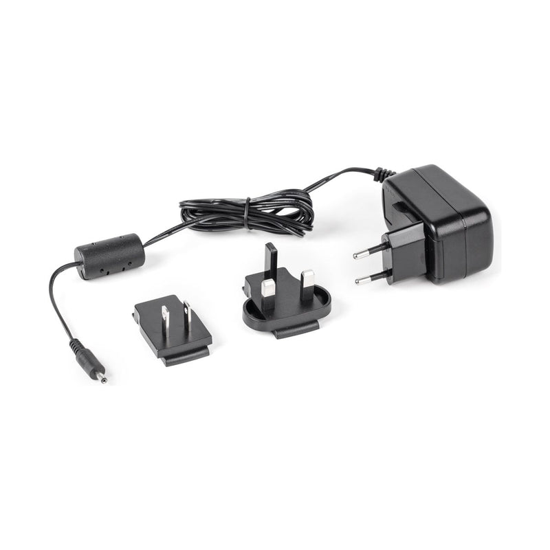 Kern YKA-12 Power Adapter