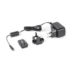 Kern YKA-12 Power Adapter