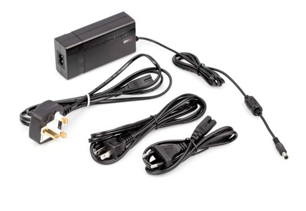 Kern YKA-14 Power Supply