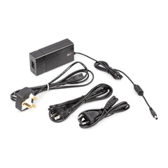 Kern YKA-14 Power Adapter