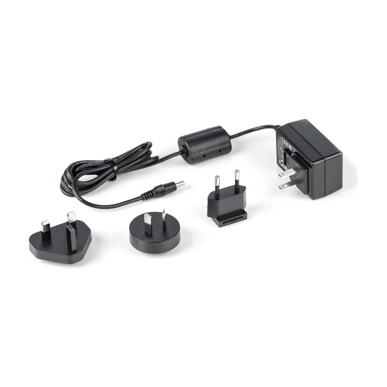 Kern YKA-18 Power Adapter