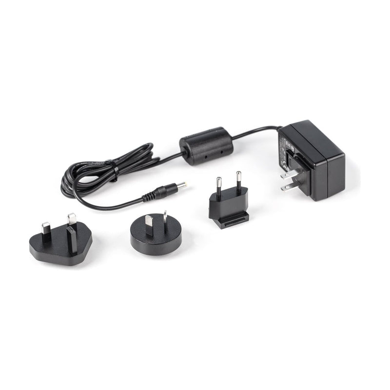 Kern YKA-18 Power Adapter