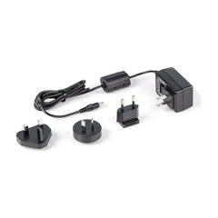 Kern YKA-18 Power Adapter