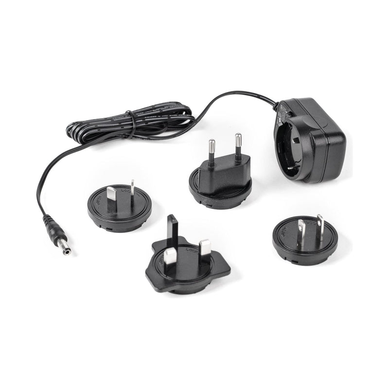 Kern YKA-22 Power Adapter