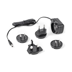 Kern YKA-22 Power Adapter