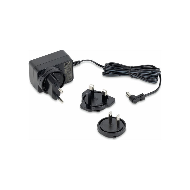 Kern YKA-27 Power Adapter