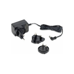 Kern YKA-27 Power Adapter